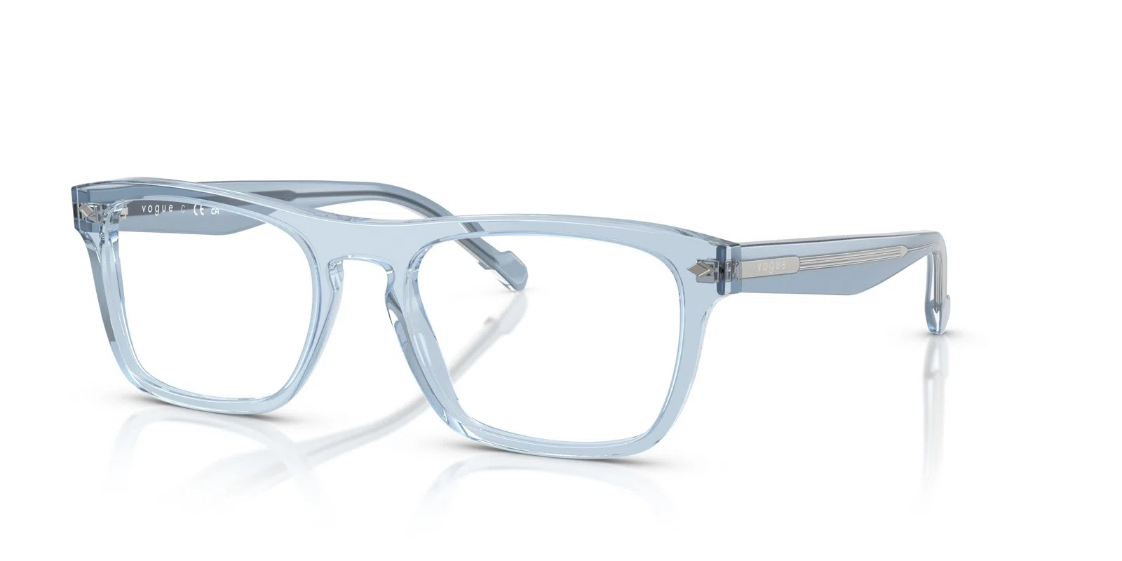 Vogue 5619 Eyeglasses - view 17